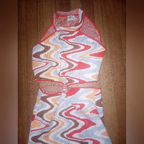 Princess Polly dress - Picture 3 of 4